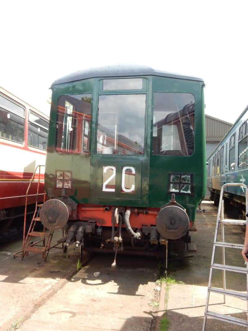 Class 100